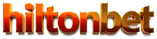 hiltonbet