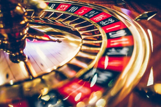 hiltonbet এর প্রধান গেম স্ক্রিন hiltonbet এর প্রধান গেম স্ক্রিন