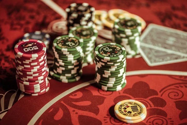 hiltonbet প্ল্যাটফর্ম ইন্টারফেস