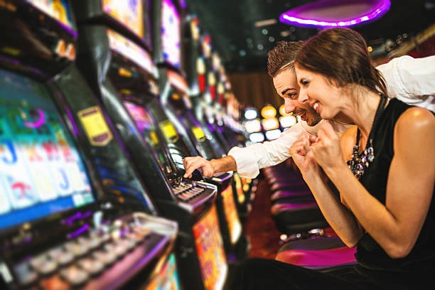 hiltonbet অ্যাপ স্ক্রিন