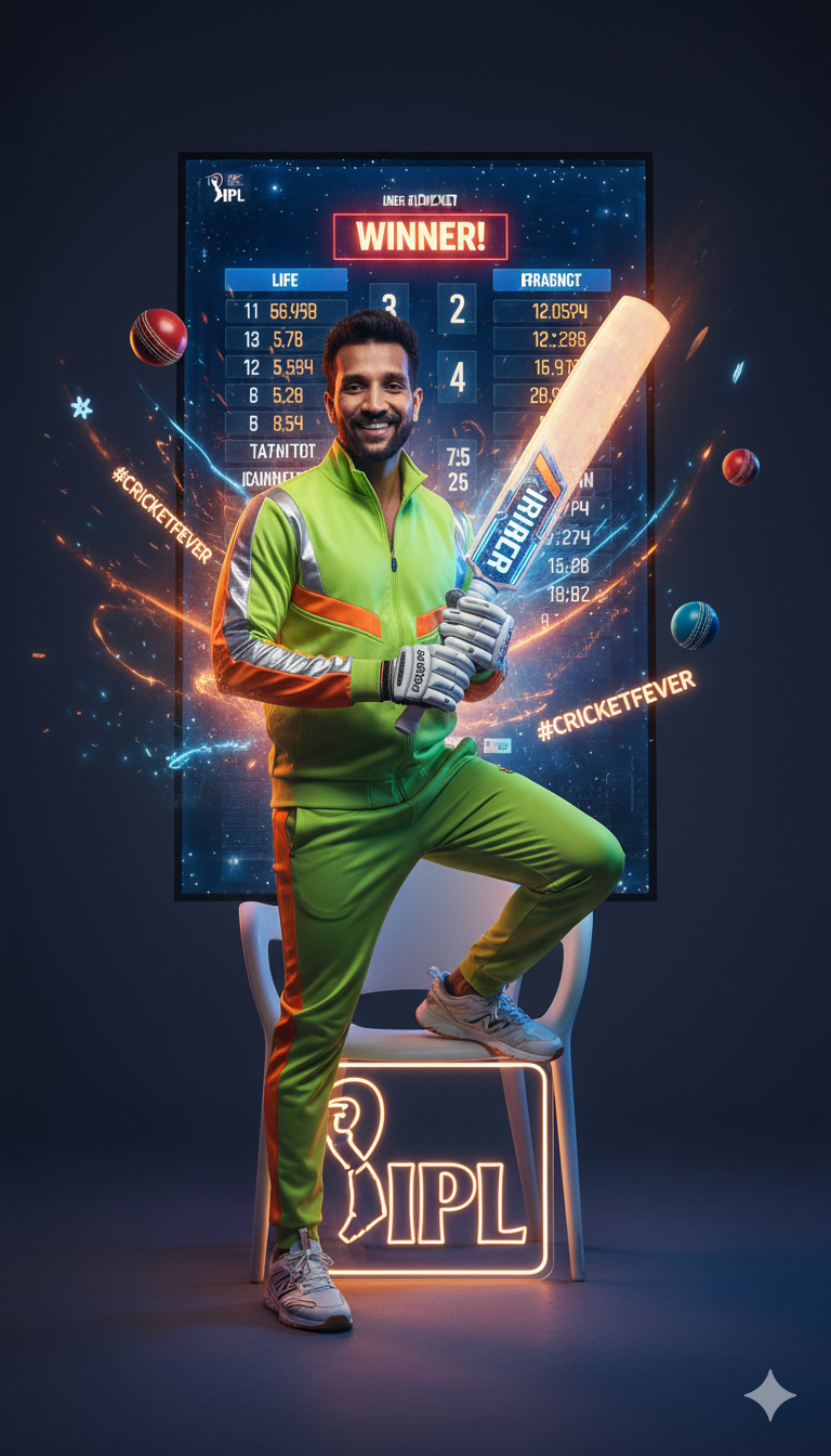 hiltonbet অ্যাপ পেমেন্ট পদ্ধতি স্ক্রিন - bKash, Nagad, Rocket সমর্থন