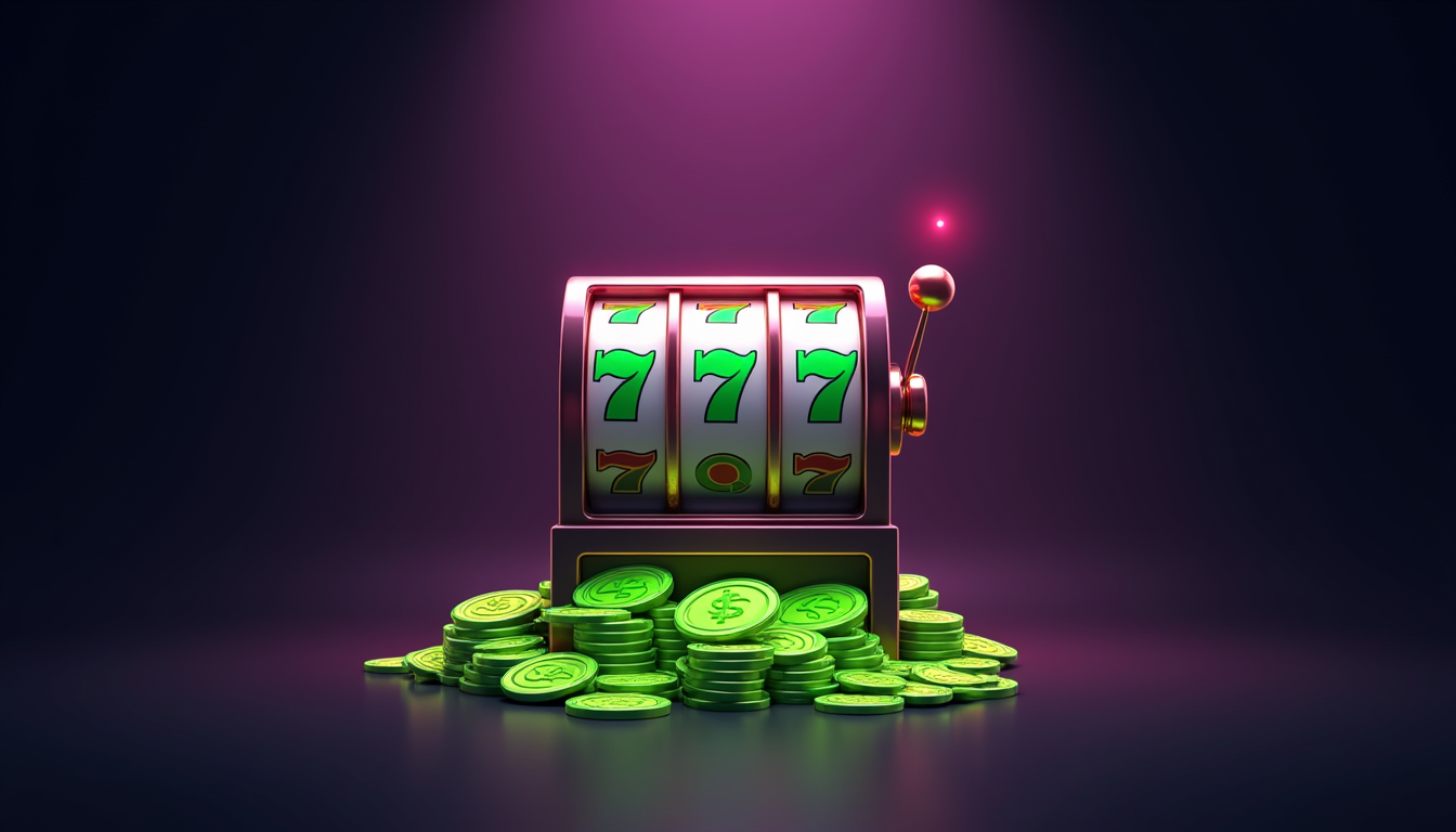 hiltonbet এর প্রধান গেম স্ক্রিন