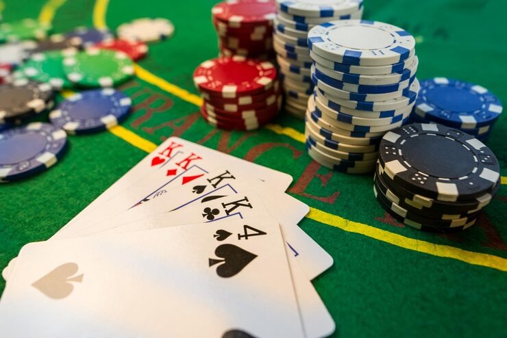 hiltonbet এর প্রধান গেম স্ক্রিন hiltonbet এর প্রধান গেম স্ক্রিন