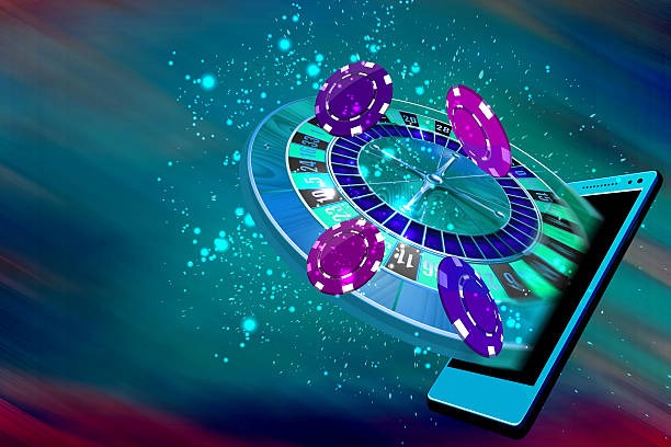 hiltonbet গেমের তথ্য ড্যাশবোর্ড