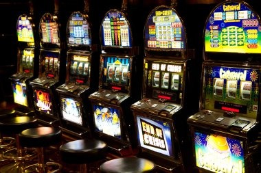 hiltonbet এর প্রধান গেম স্ক্রিন