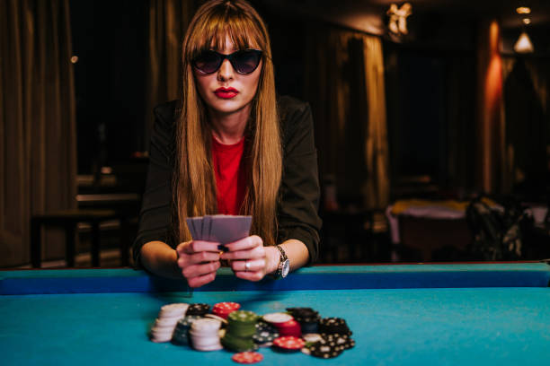 hiltonbet এর প্রধান গেম স্ক্রিন