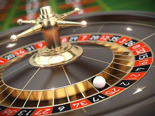 hiltonbet এর প্রধান গেম স্ক্রিন