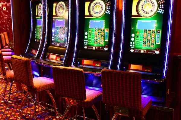 hiltonbet এর প্রধান গেম স্ক্রিন